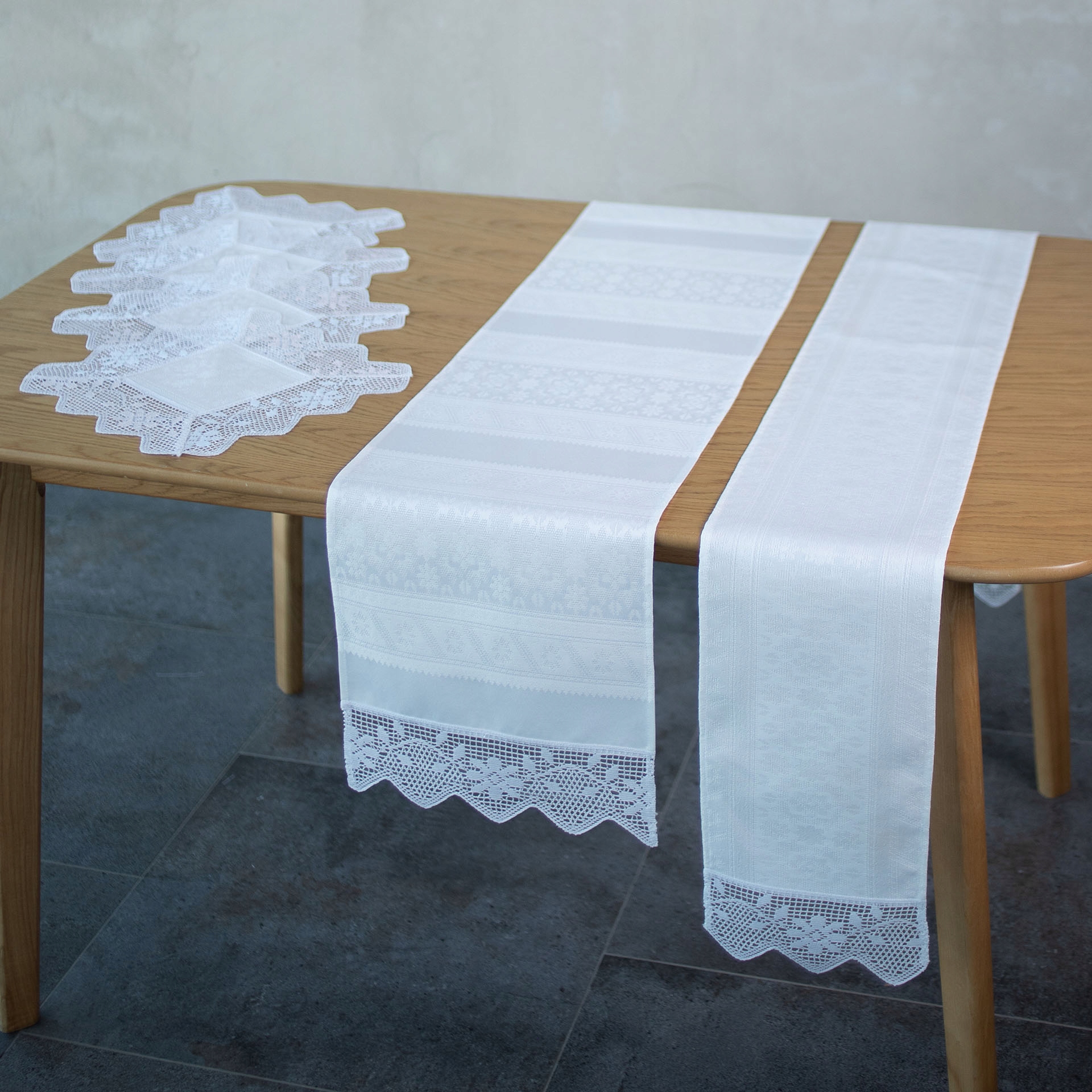 Svatební rusky Svatební komplet Svatba pravoslavná Svatba ukrajinské církve