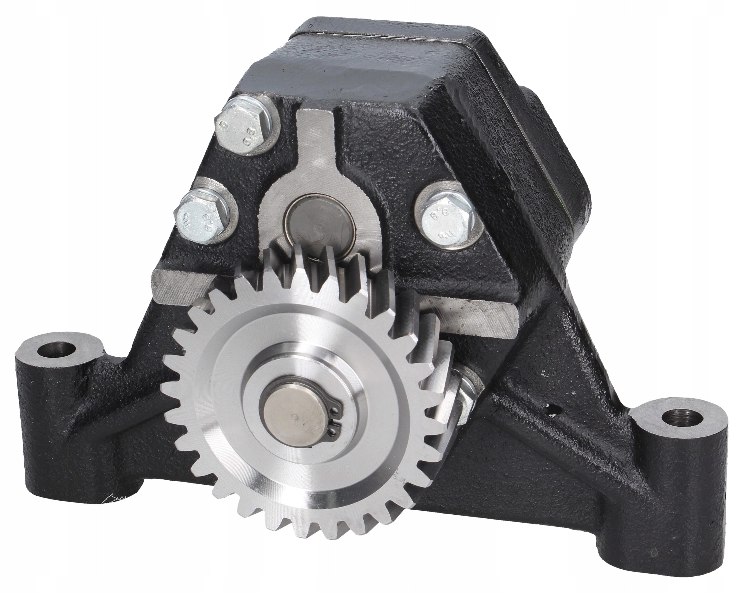 Olejové čerpadlo Ursus C-385 Zetor 86.007.019 Hylmet