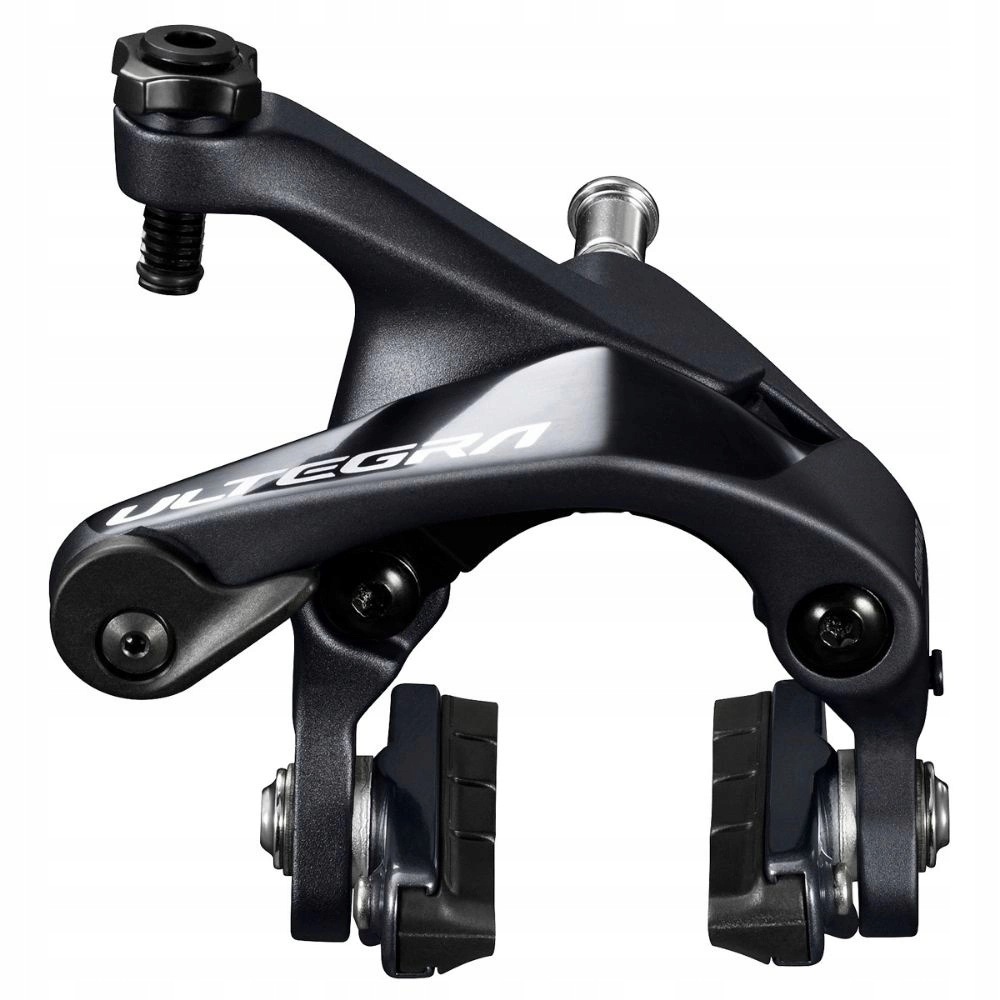 Přední brzda 10.5 mm Br-r8000 Okolo R55c4