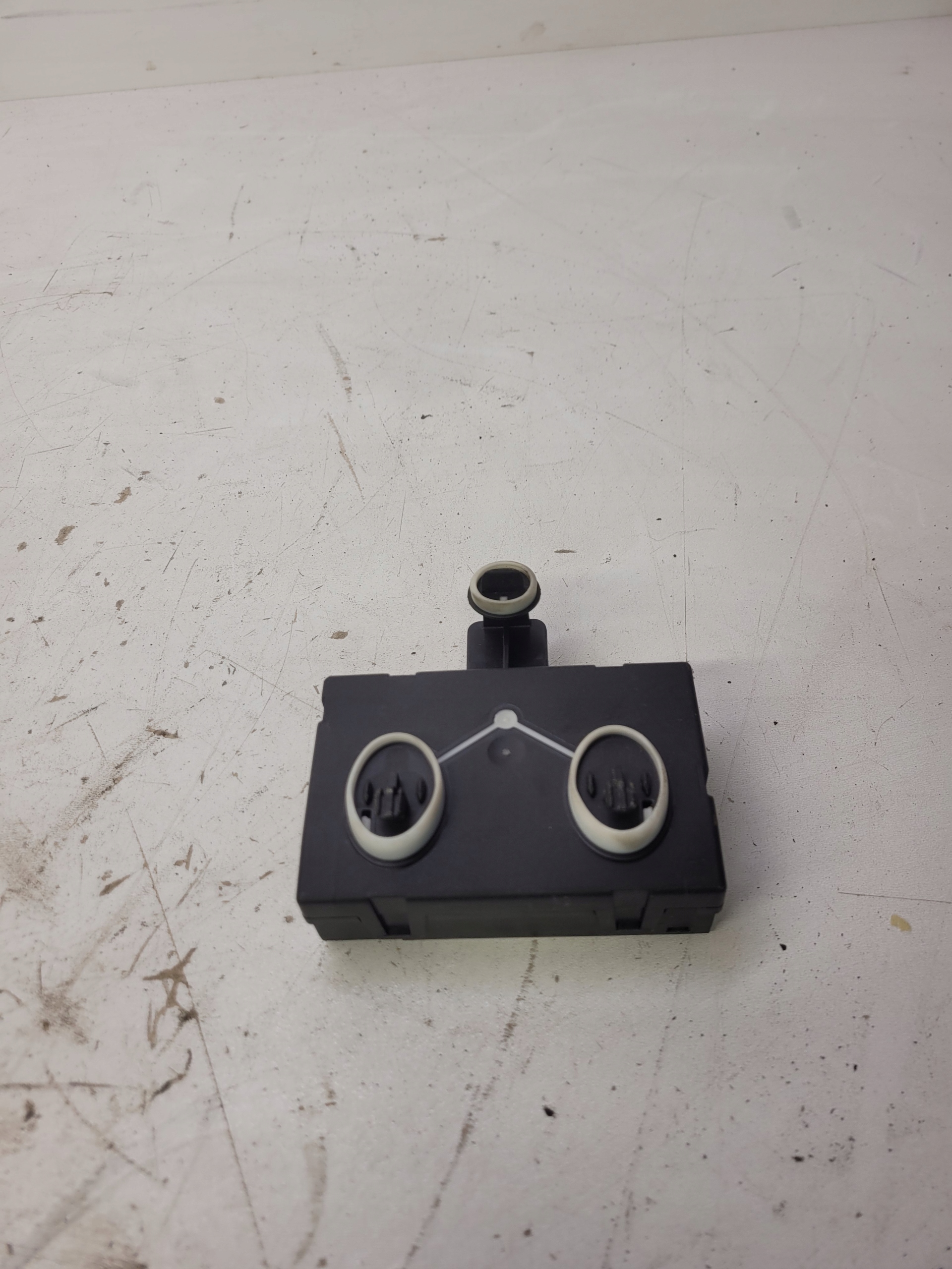 modul Bedienteil Tür AUDI A4 B8 A5 Q5 8K0959792R