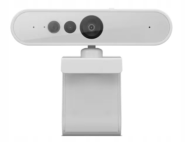 Lenovo 510 Fhd Webcam