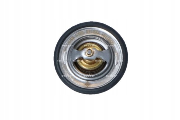 TERMOSTAT 725149 NRF CHEVROLET DAEWOO AVEO LANOS