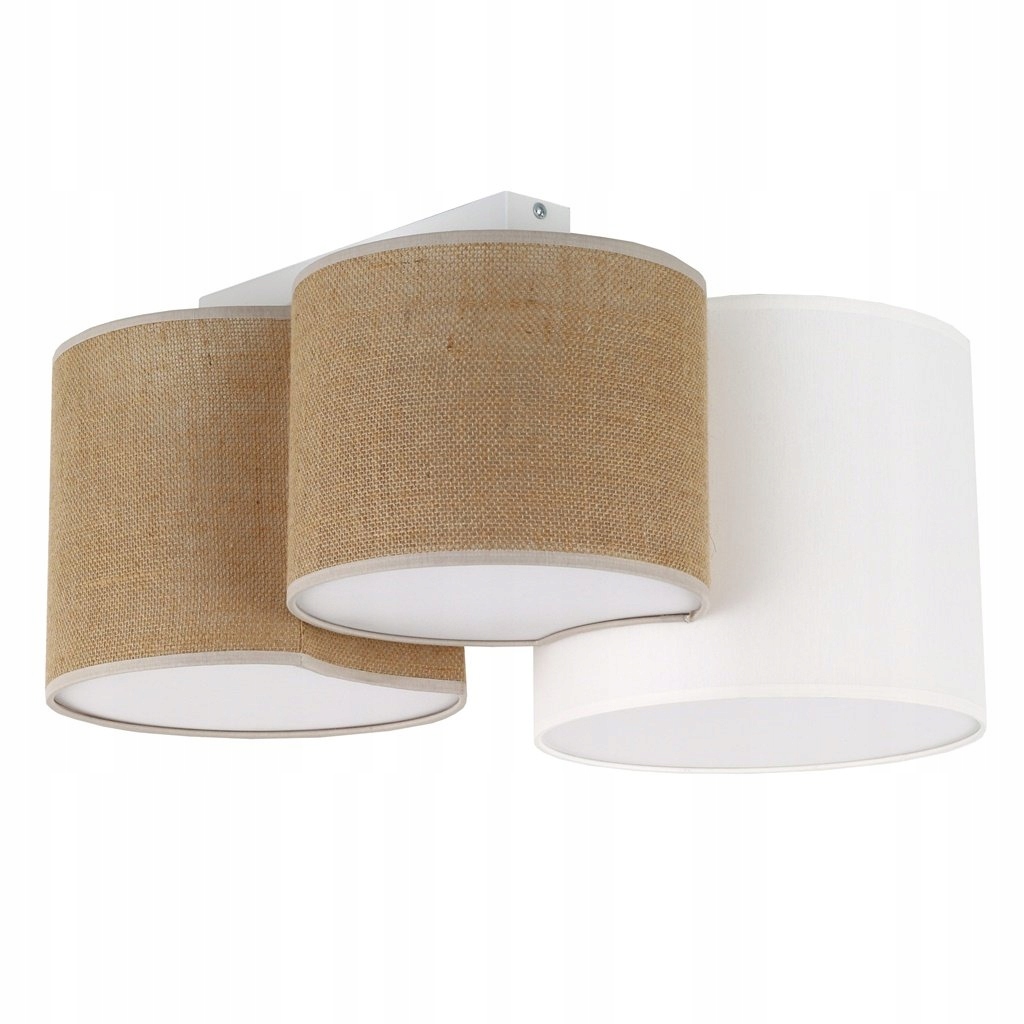 Stropné svietidlo Mona Juta 5907 Tk Lighting