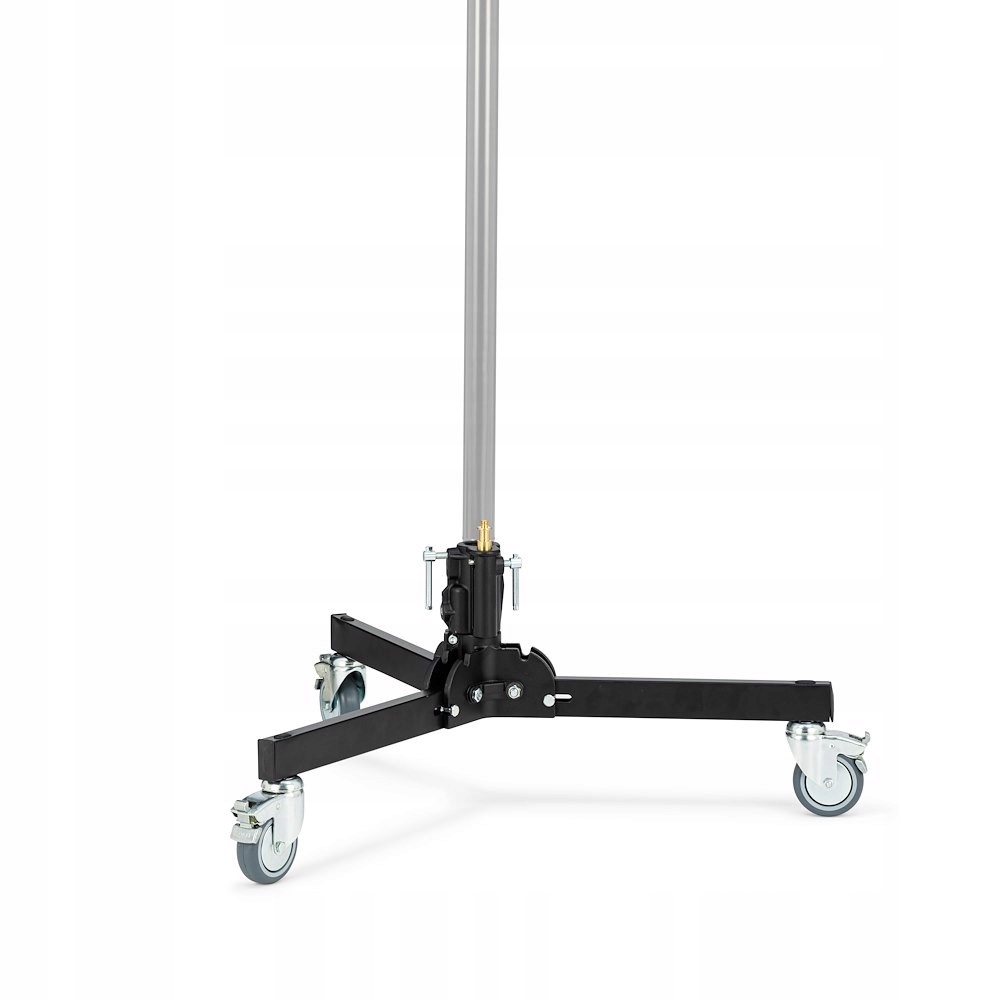 Baza Manfrotto 299BBASE śr. 75cm Kod producenta 299BBASE