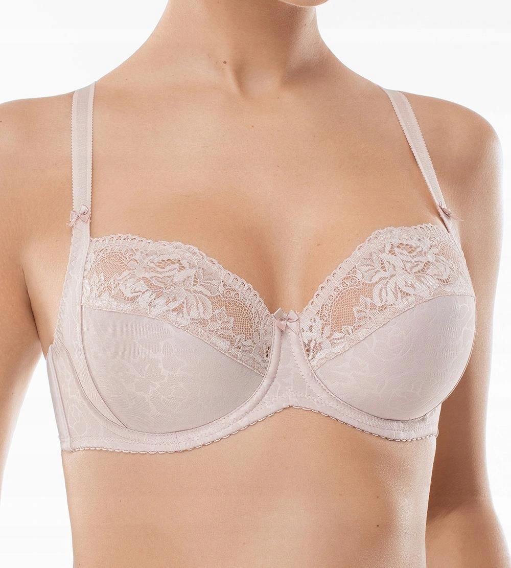 Felina Bella 6205303 béžová 75 C