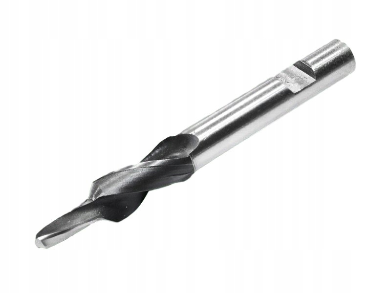 FREZ ROZWIERCANIA ŚWIECY ŻAROWEJ - M12 - Olsztyn