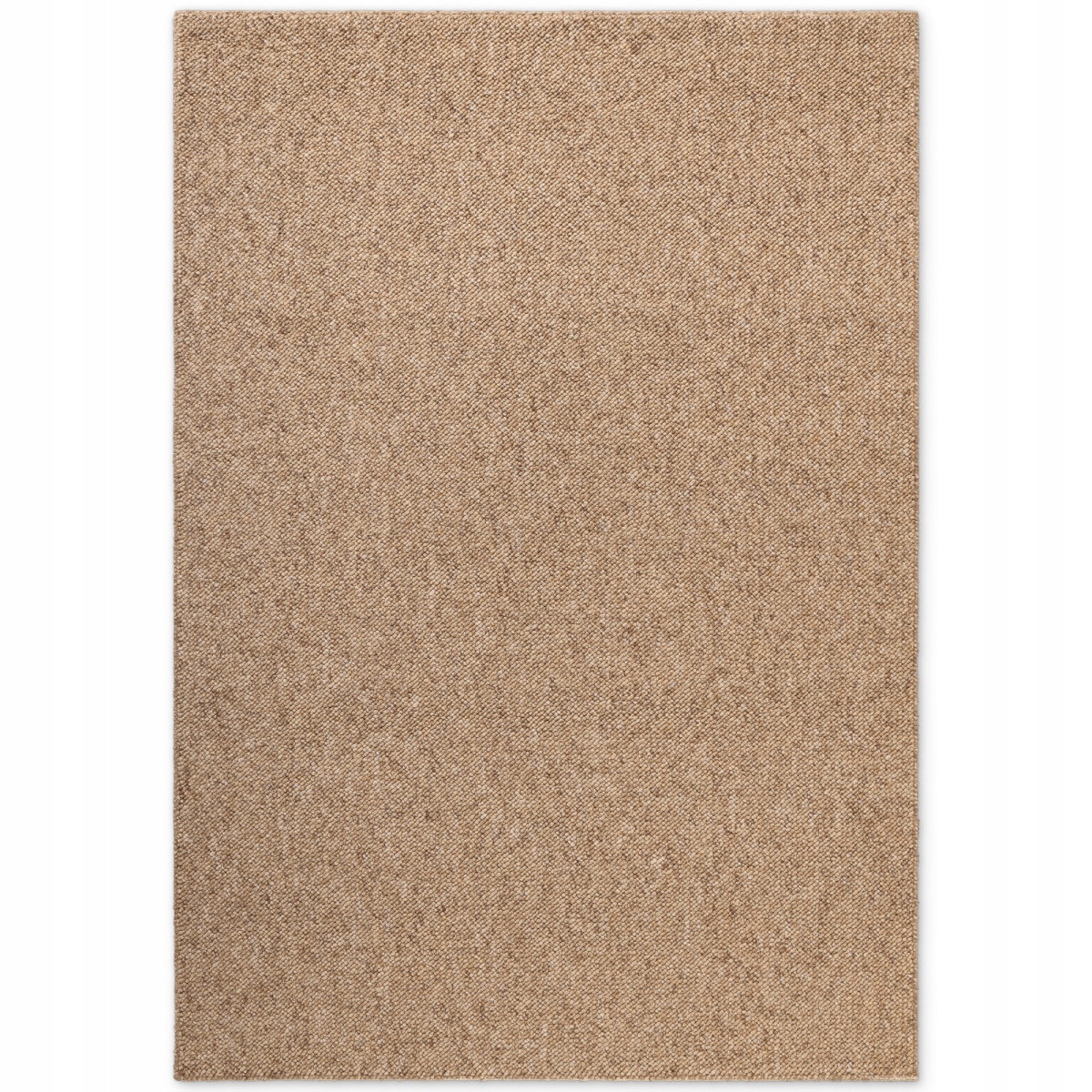 160x230 Kusový koberec Wolly Ultra 106227 Caramel z kolekcie Elle