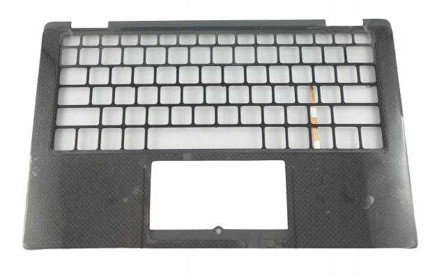 Nový Palmrest Dell Xps 13 9365 č. 2PXWD WTDF3