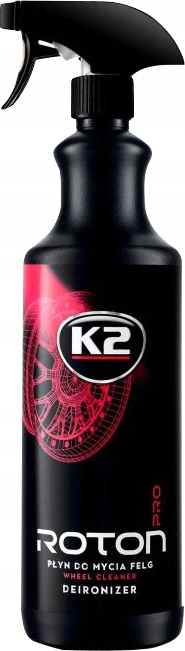 K2 комплексный набор для ухода за кожей