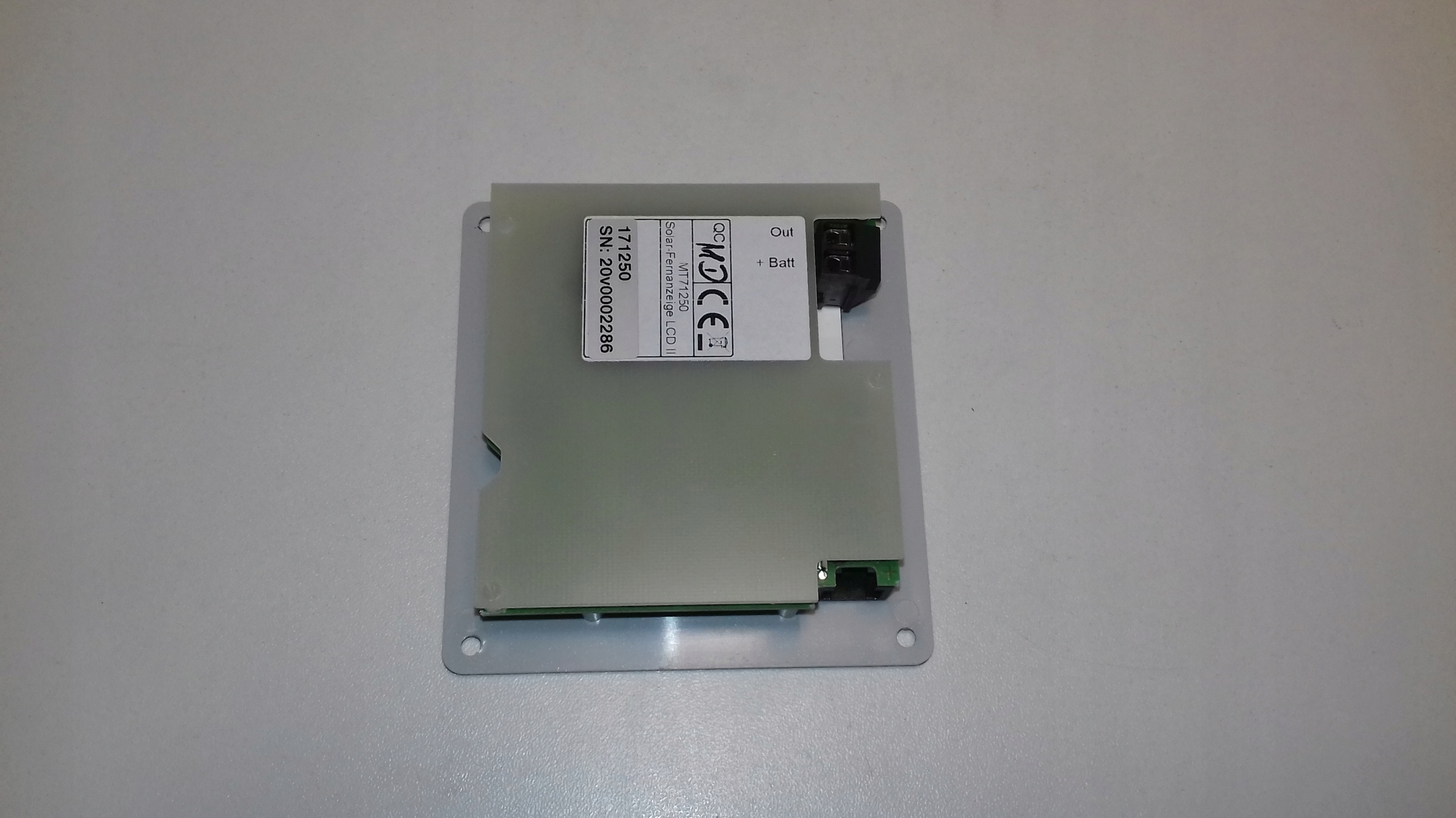 Ac0df100461f8b0ee3288abf5549