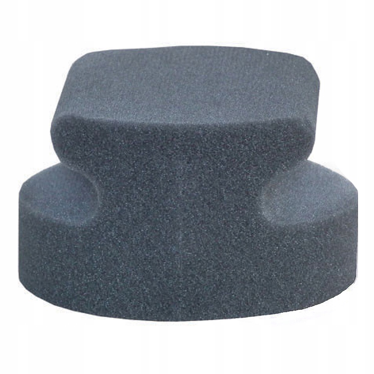 

Boll gąbka polerska uniwersalna