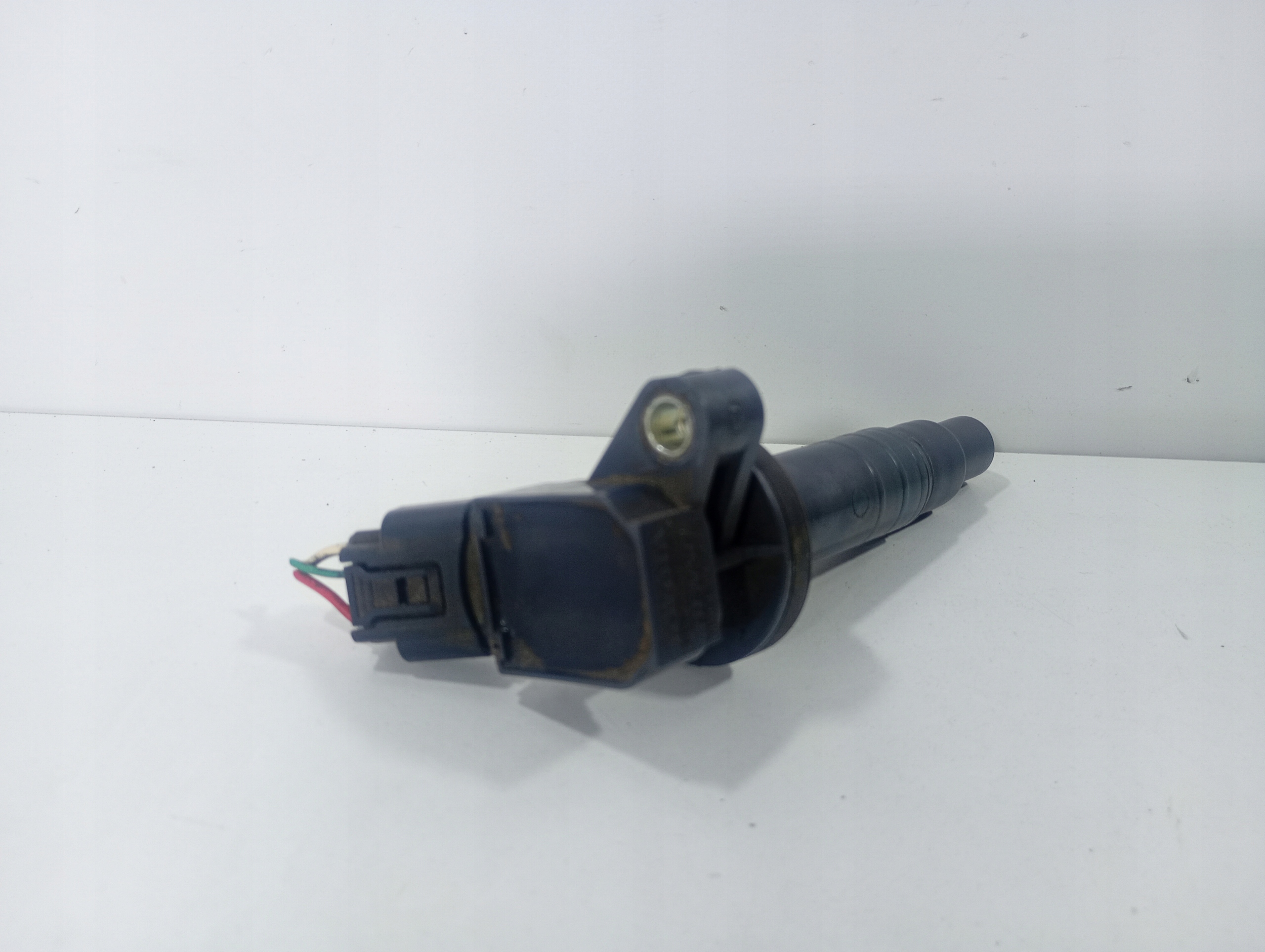 Toyota Aygo 05-14 coil ignition OE 90919-W2001