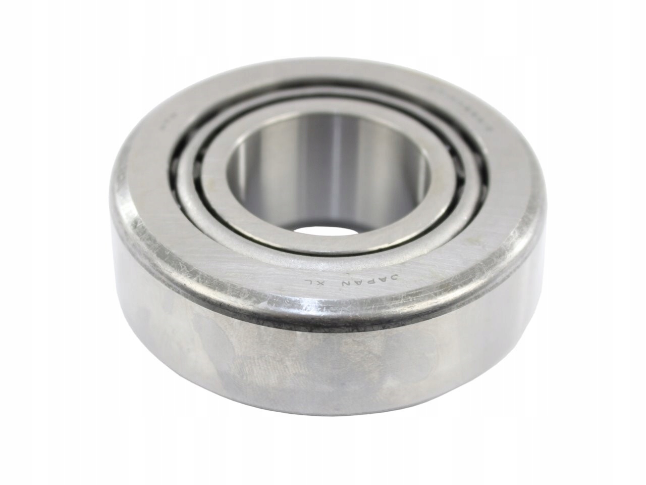 HM89446/410 - ПОДШИПНИК HM 89446/410 MASSEY FERGUSON HM89446 / 410 N