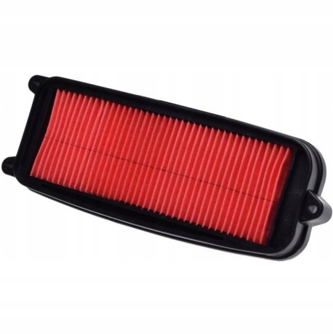 

Filtr Powietrza Wkład do Hyosung Gv 125-250cc
