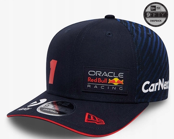 楽天市場】2023 オラクル レッドブルレーシング Red Bull Racing