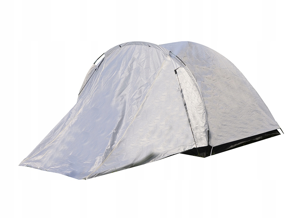 Stan pro 3 osoby, turistický kempingový, zahradní moskytiéra, ložnice