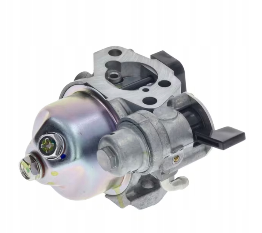 Karburátor Honda 16100Z4MWC1