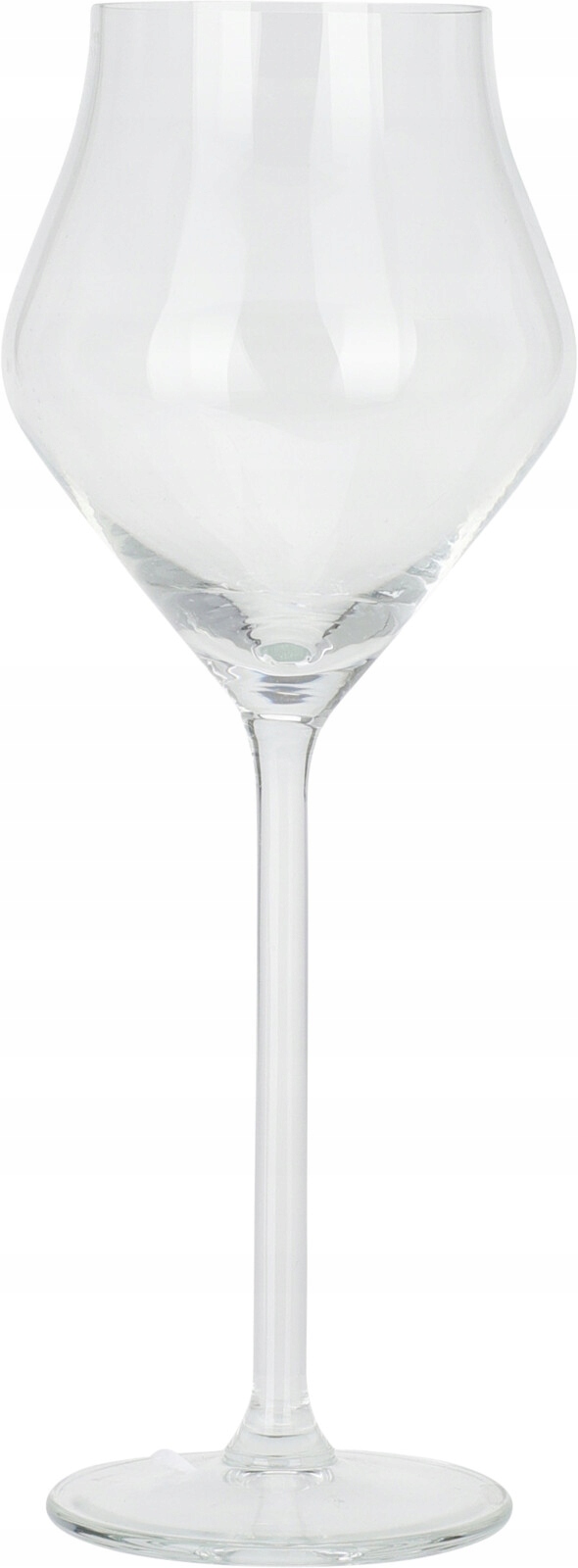 

Kieliszek Do Wina Czerwonego Białego Wody 350ML