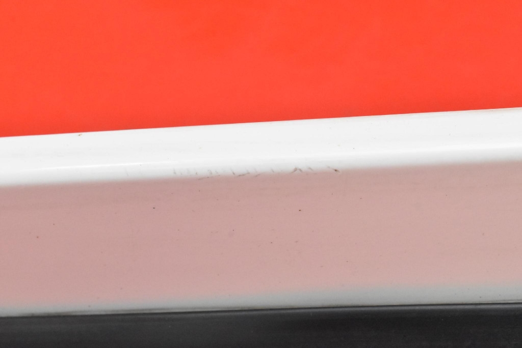 moulding threshold left 1012215-00-F TESLA MODEL S PERFORMANCE 12-20