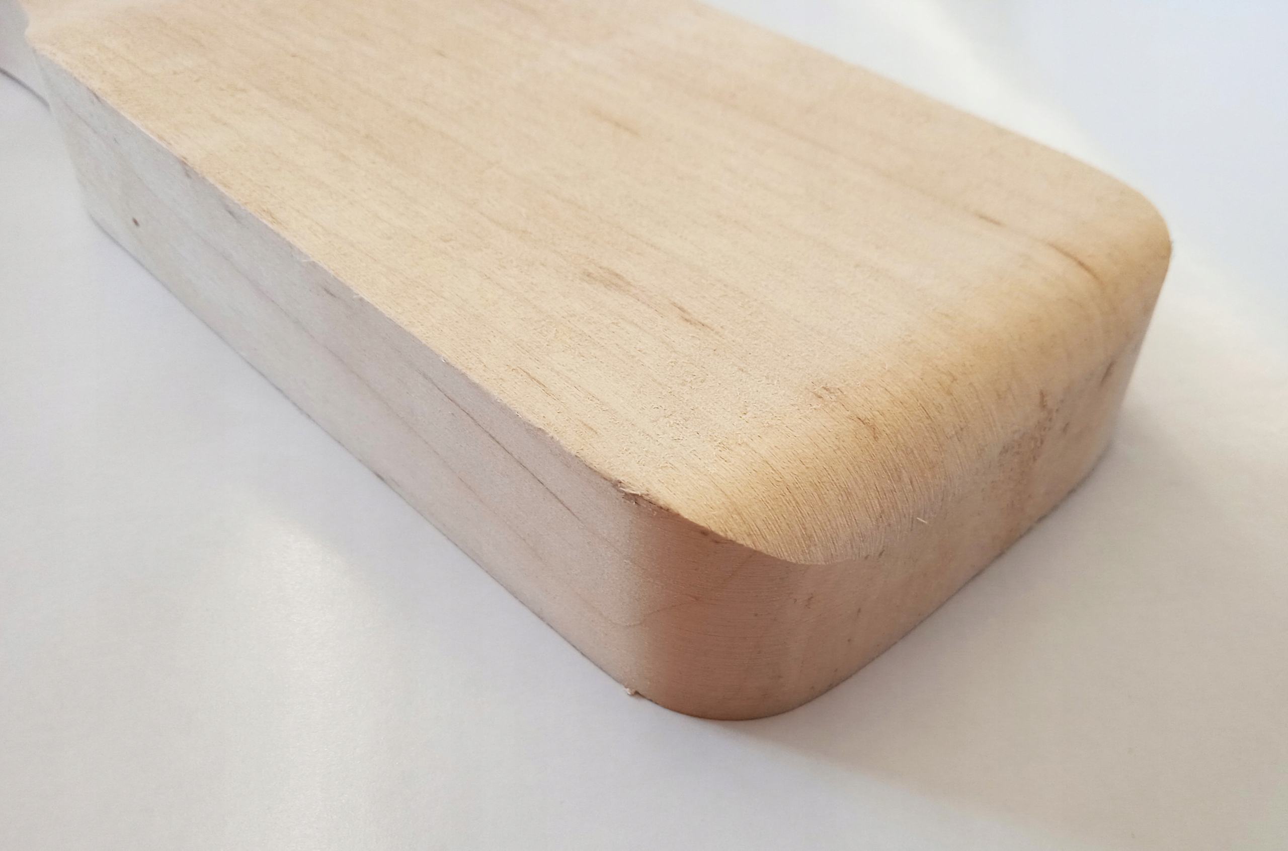 Sztacheta olchowa drewniana SZLIFOWANA 90cm wz01 Rodzaj płot sztachetowy