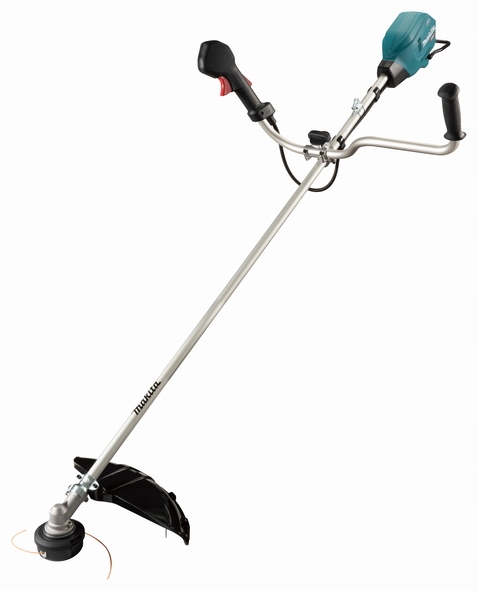 Kosa akumulatorowe Makita 184 cm 5,7 kg