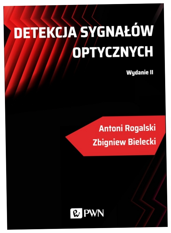 Detekcja sygnałów optycznych-Zdjęcie-0