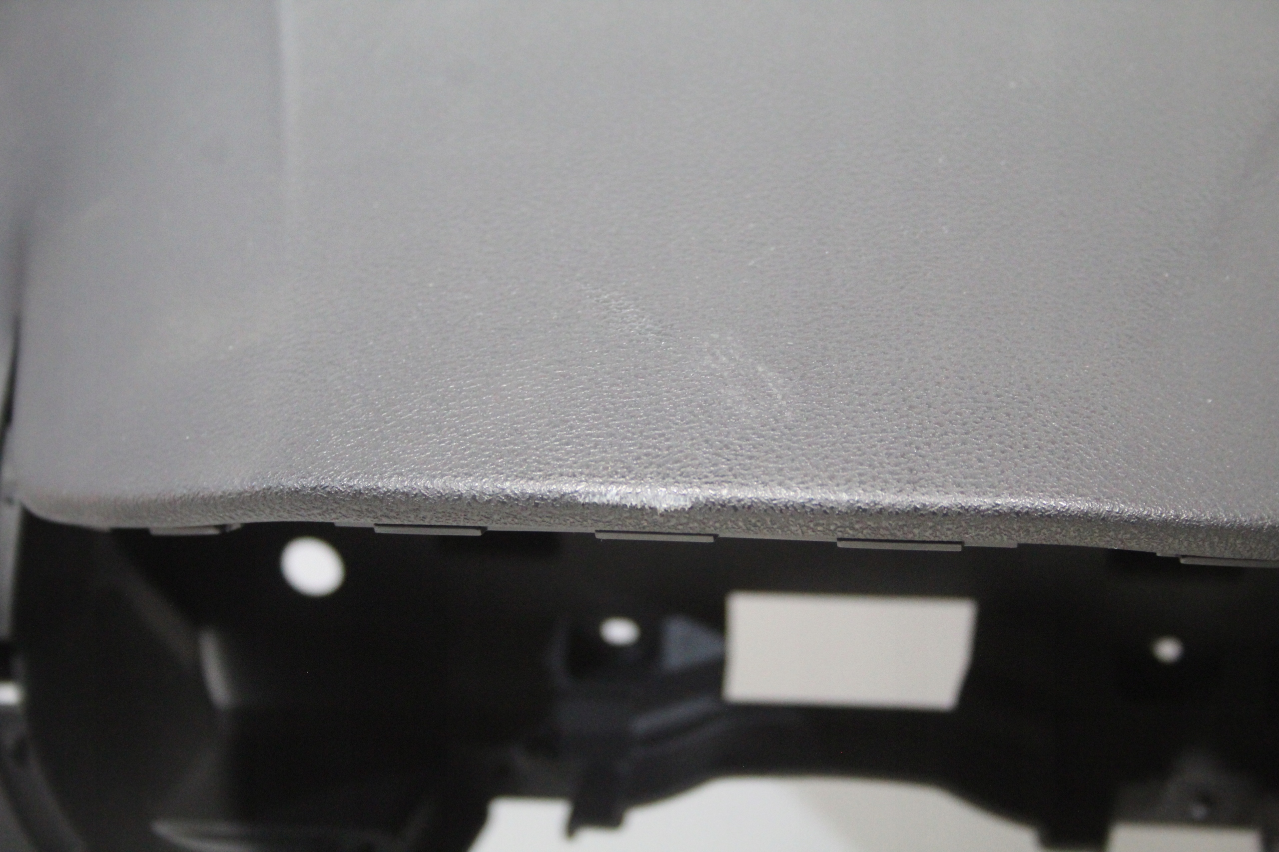 dashboard console airbag airbags SUBARU LEGACY V 5