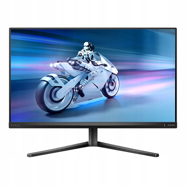 Led Monitor Philips 27M2N5500 27" 2560 x 1440 px Ips Pls