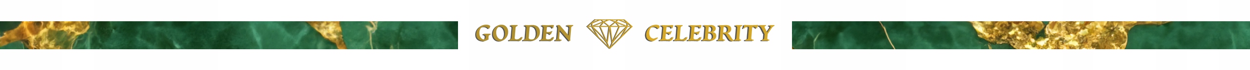 ZŁOTY ŁAŃCUSZEK GARIBLADI+KRZYŻYK Z JEZUSEM DLA CHŁOPCA NA KOMUNIĘ CHRZEST Waga 13.3 g