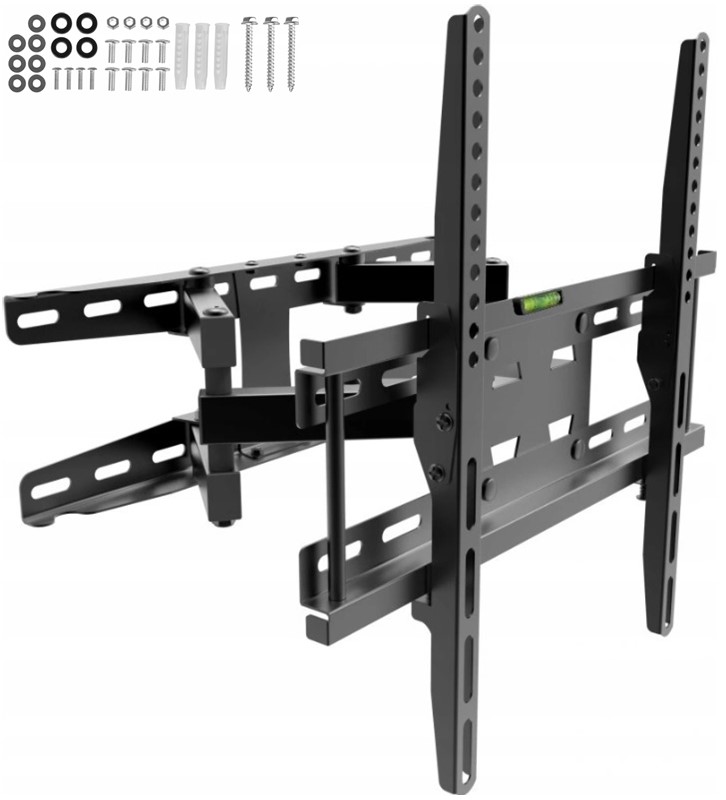 Otočný Držák S Nastavitelným Úhlem Pro Televizor 32 LJ590U Lg