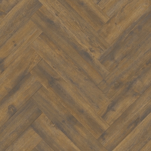 Pergo V4524-40287 Vorma pad pro Tmavě hnědý