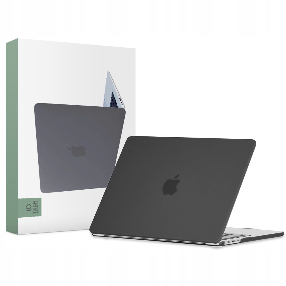 

Shell Etui Obudowa Do Macbook Air 13 2022 M2 A2681