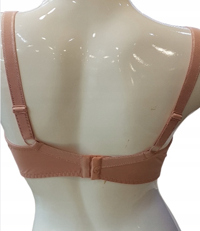 DALIA BIUSTONOSZ PEONY K24 SEMI-SOFT 80G Marka Dalia