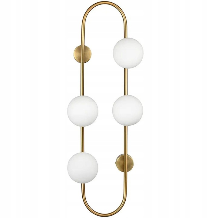 f5956e4f4ae8b3df9b035eff9c5e