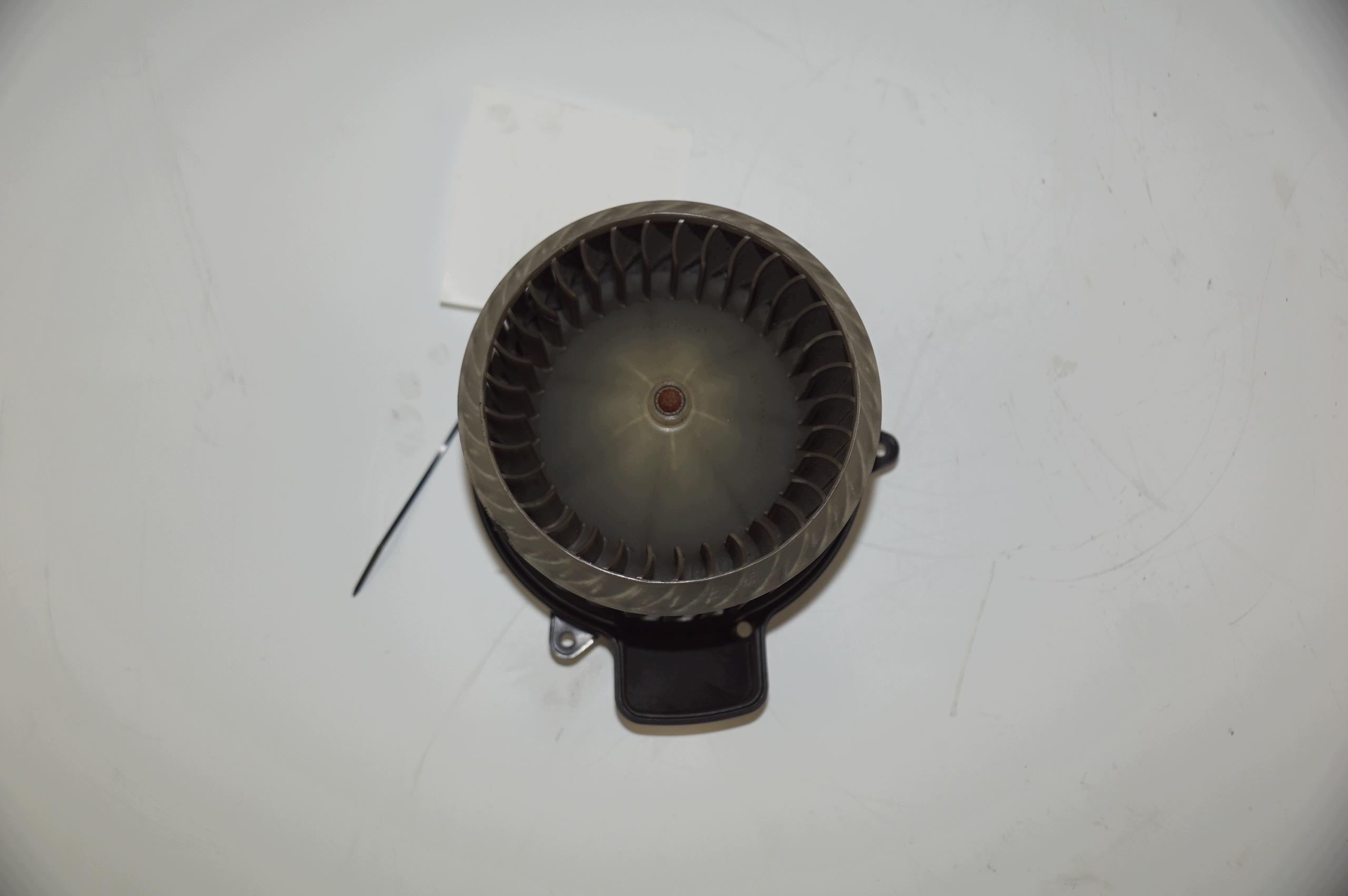 ventilator kabinski 4H1820021B AUDI A6 C7