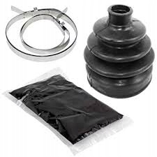 Kryt kloubu Can-Am Outlander, Renegade 705401346 akce