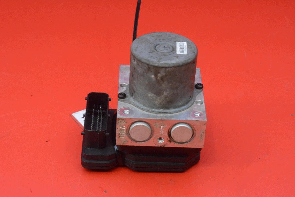 pump ABS 58920-2Y300 HYUNDAI IX35 1 and 1.6 GDI 135 KM 09-13