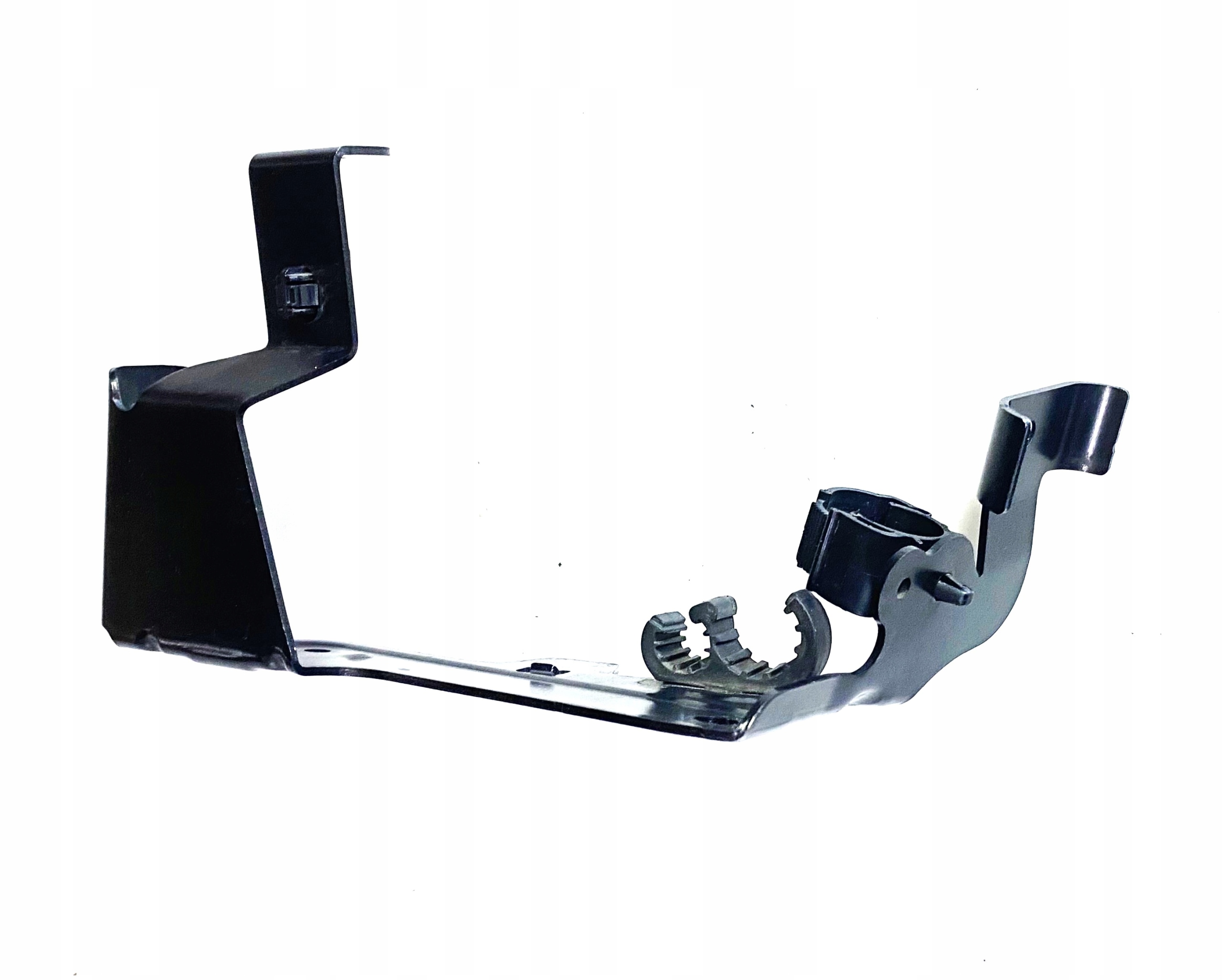 bracket wiazki instalacji elekrtrycznej PORSCHE PANAMERA 971 OE