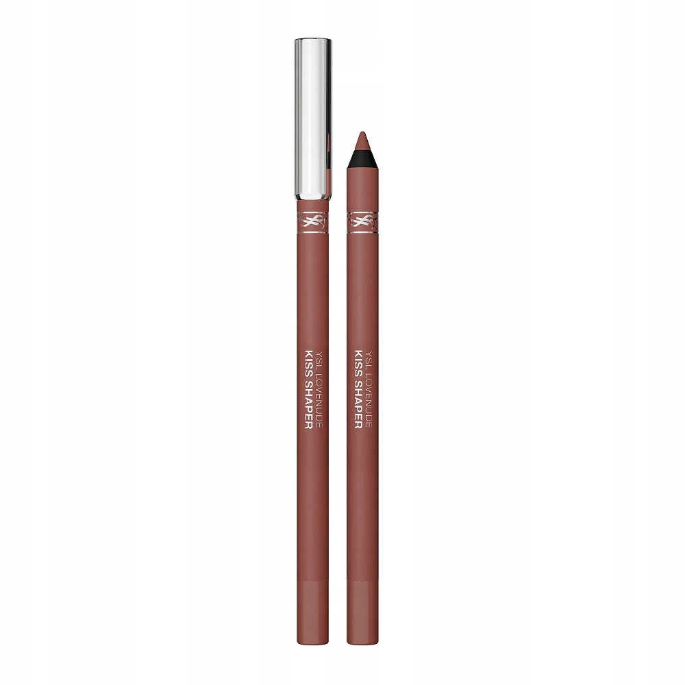 Yves Saint Laurent Lovenude Lip Liner Tužka Na Rty 103 1,2 G