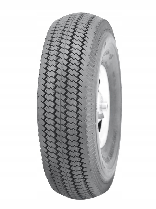 

4.10/3.50-4 Opony Nowe Journey P606 Kosiarka 4PR