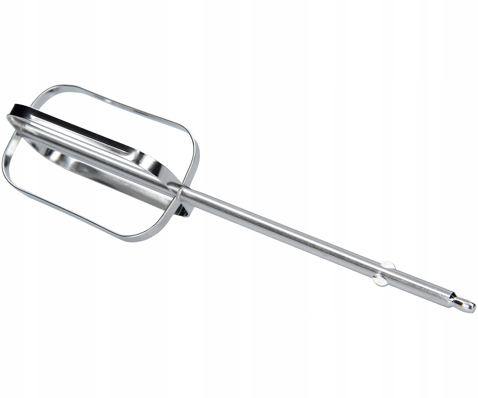 Trzepaczki do miksera ręcznego Kenwood HMP30.A0BK Kod producenta KE011080