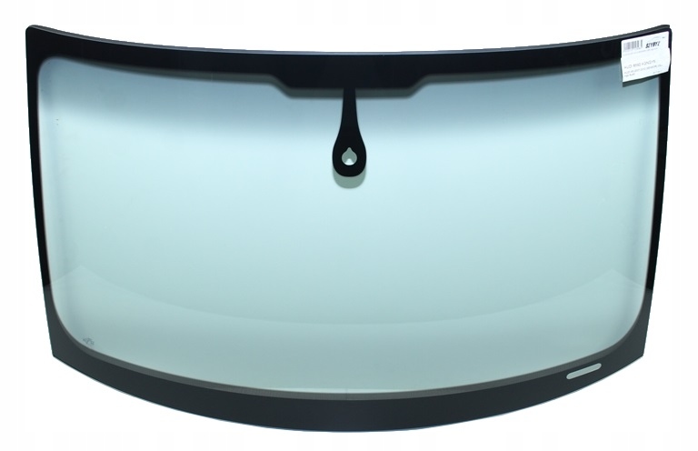 2000010184620 - Новое лобовое стекло AUDI A5 SENSOR 2007-12