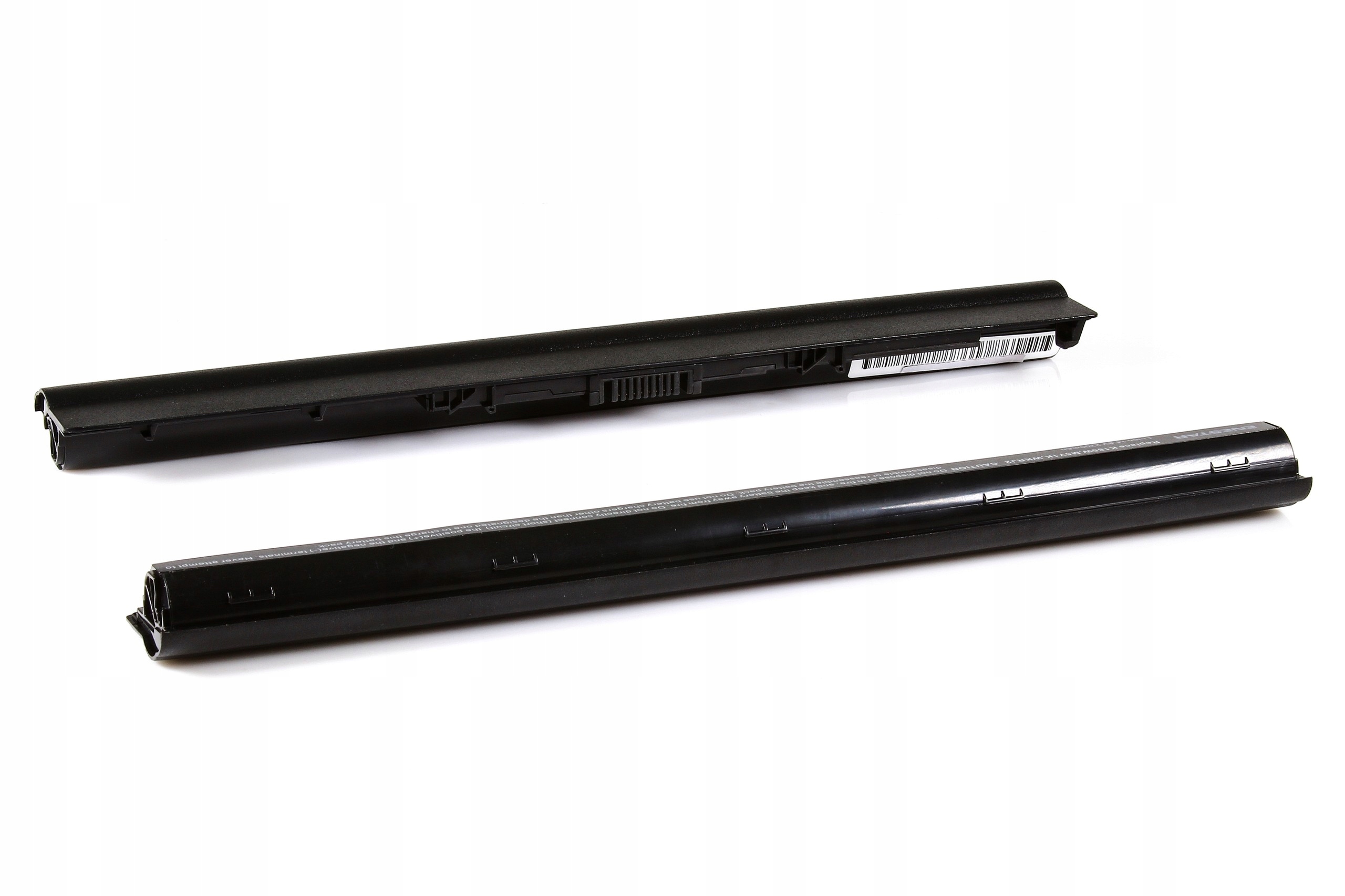 

Biznesowa bateria do Dell Inspiron 15 3000 (3551)