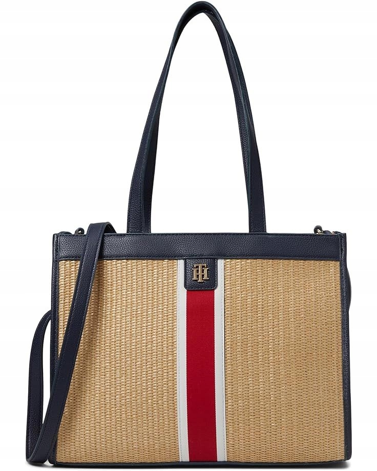 Tommy Hilfiger dámská letní kabelka Sophia