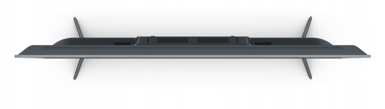 XIAOMI L55M5-5ASP TELEWIZOR LED 4K/UHD ANDROID HDR Marka Xiaomi