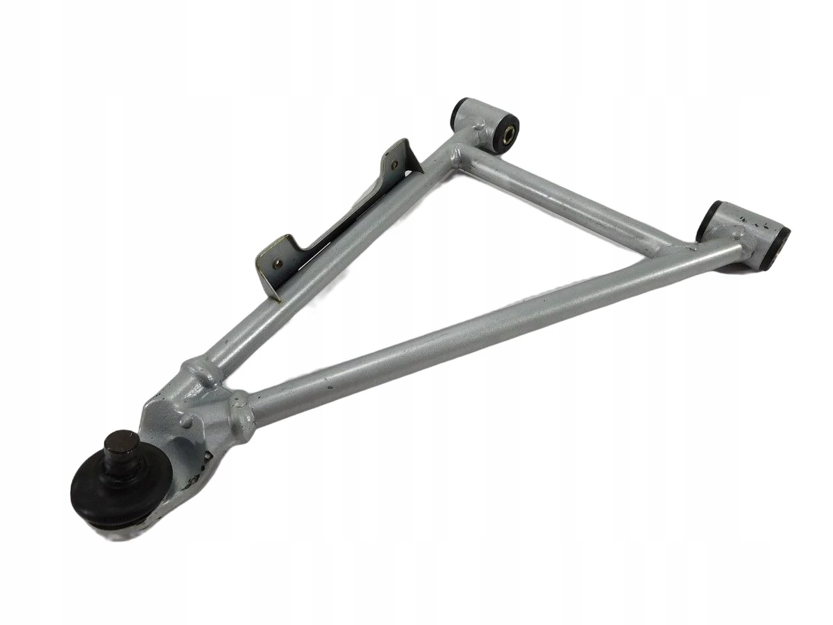 Rameno Predného Odpruženia Arctic Cat 650 H1 Trv Oem 0503-381