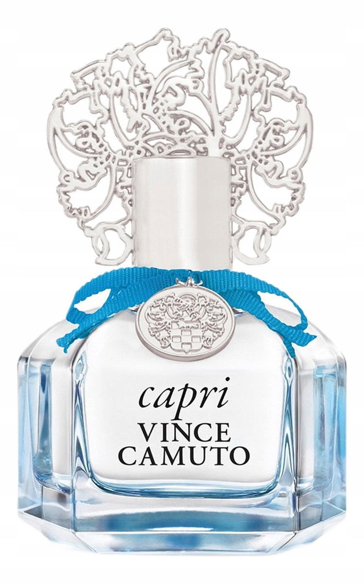 Vince Camuto Capri parfémovaná voda sprej 100 ml