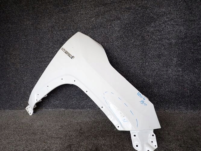 TOYOTA RAV4 RAV4 19- fender right front front