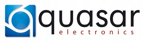 Hak holowniczy do Ford C-Max 2 II 10-19 + Moduł 13 Wiązka dedykowana nie