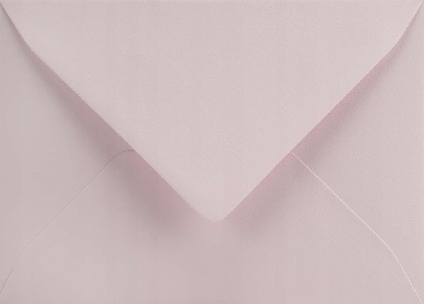 

Koperty ozdobne B6 125x175 Keaykolour j. róż 5szt.